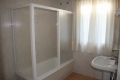 Ejemplo ba&ntilde;o de Canada